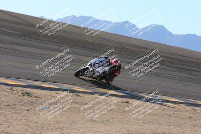 media/Dec-06-2024-CVMA Friday Practice (Fri) [[e1d1c5d4fc]]/4-Group 4 and Trackday/Session 5 (Bowl)/